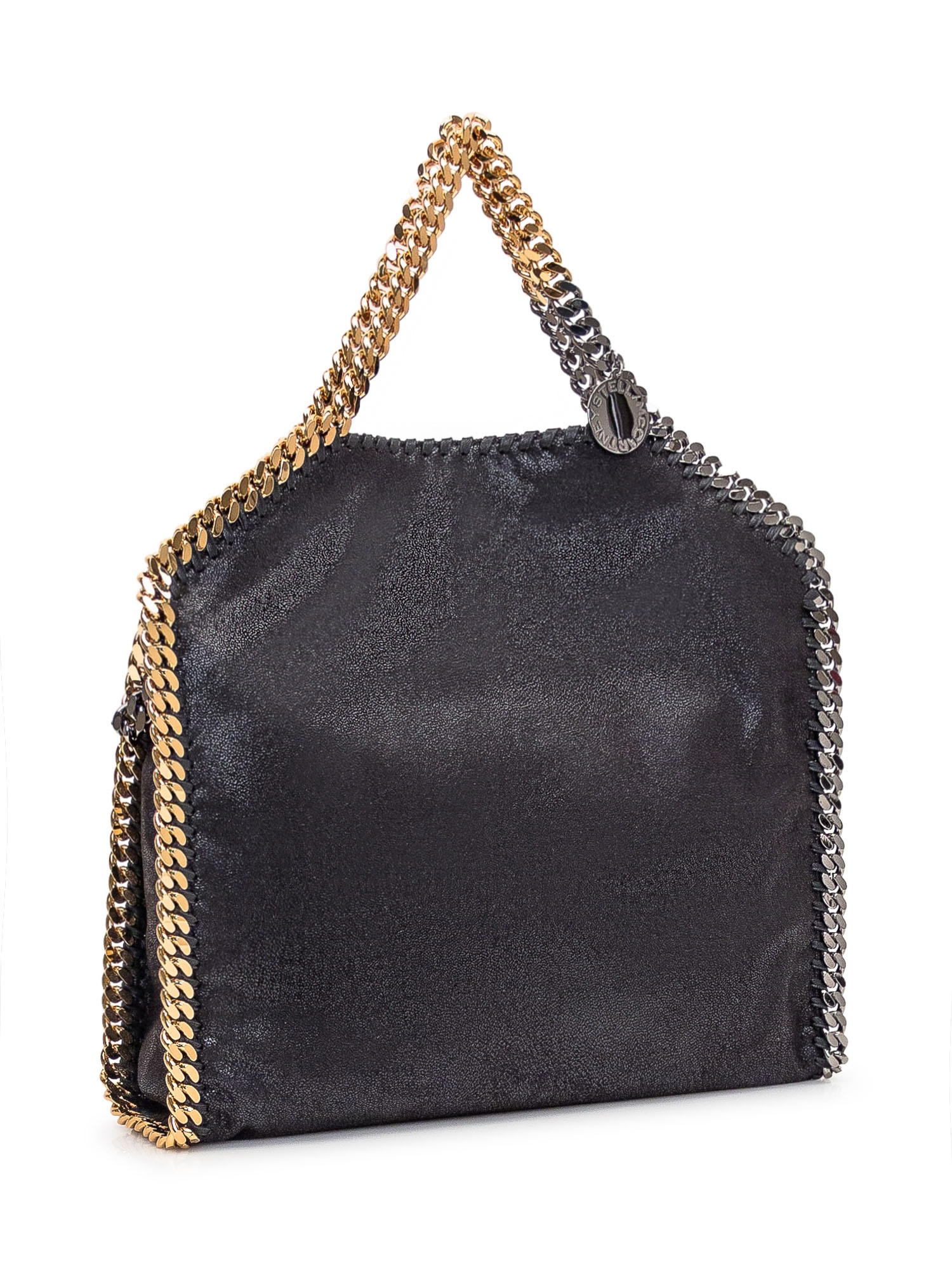 [Stella McCartney] Shoulder bag FW26 234387W70001 1000