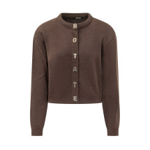 [ROTATE] Cardigan FW26 1138541667 1667