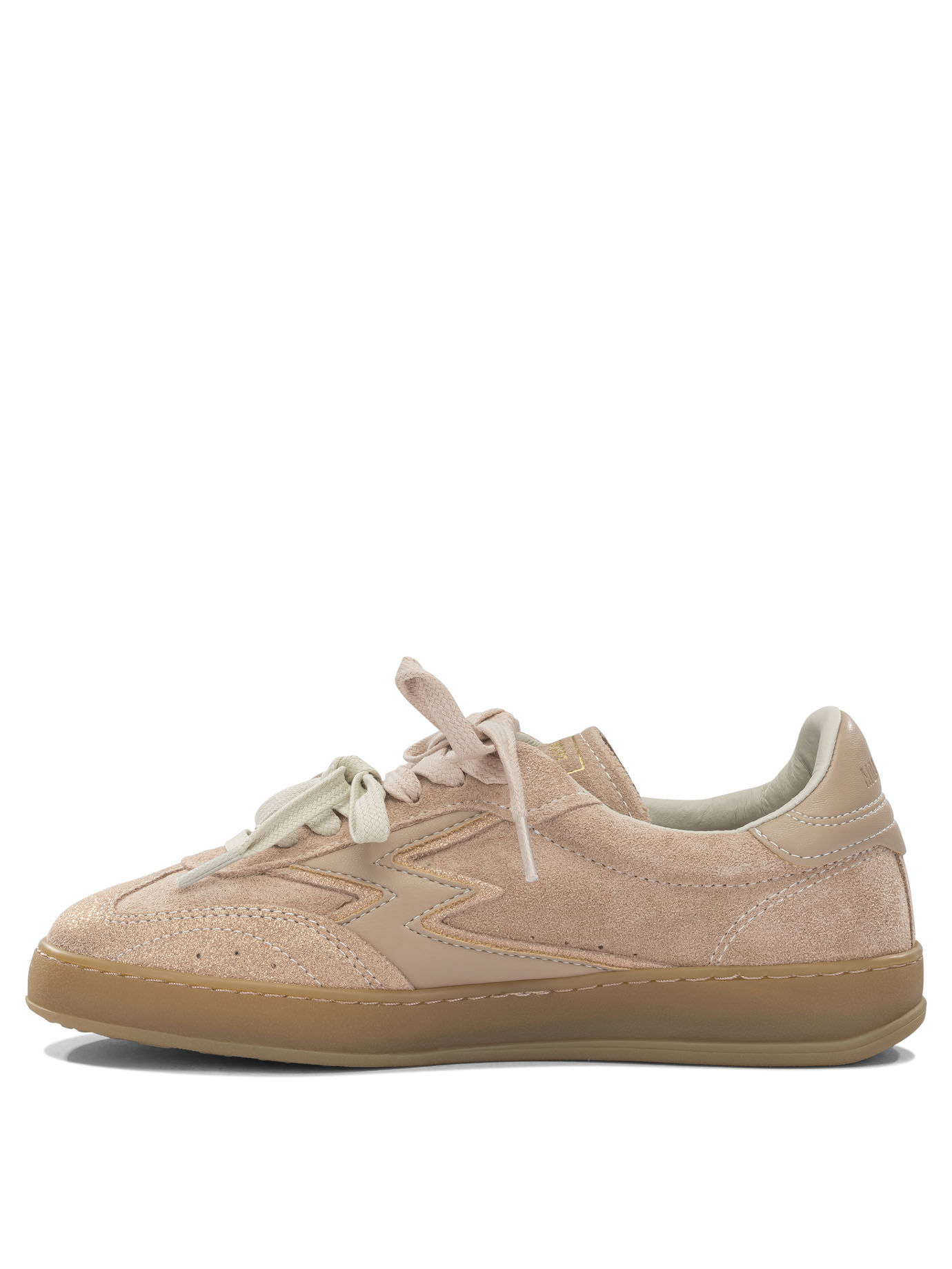 [MOACONCEPT] Sneakers SS26 CL276PINK