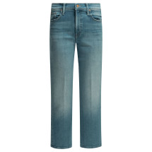 [MOTHER Denim] Jeans SS26 10757-1008/BPBP