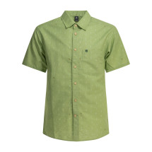 [Montbell] Shirts Short Sleeve SS26 2104789#2