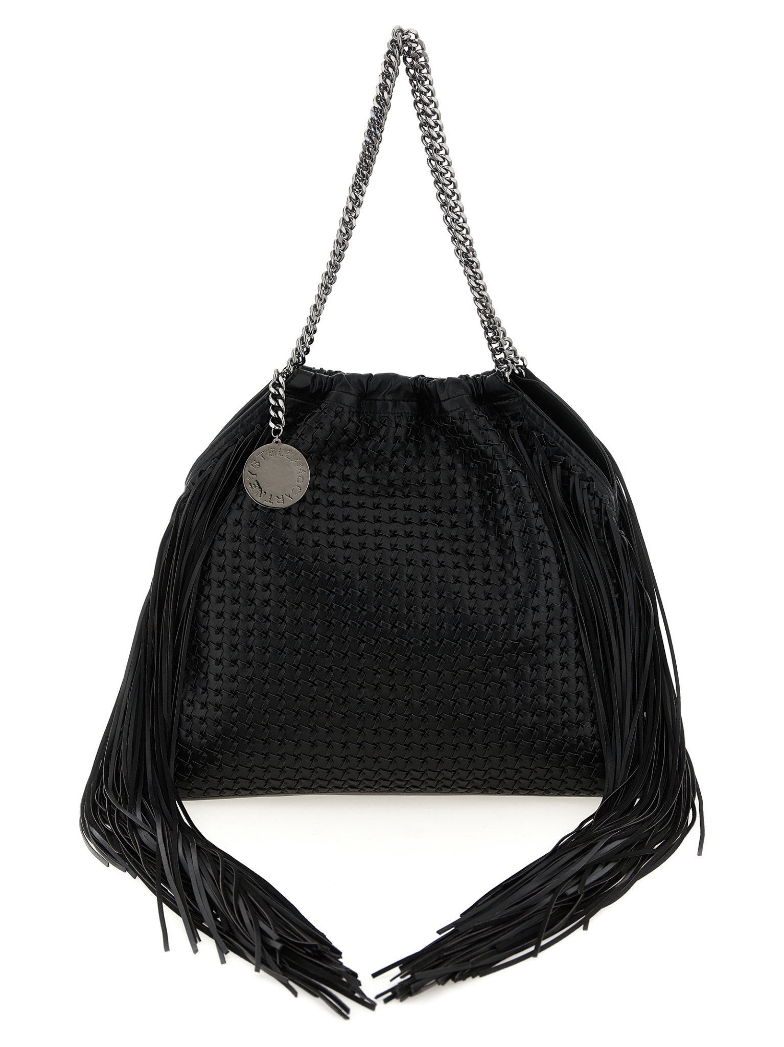 [Stella McCartney] Shoulder bag SS26 7B0180WP06911000