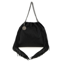 [Stella McCartney] Shoulder bag SS26 7B0180WP06911000