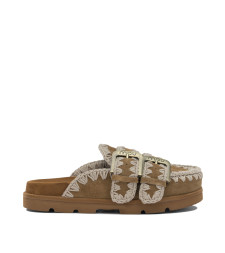 [Mou] Sandals SS26 MU.SW631003ACOG