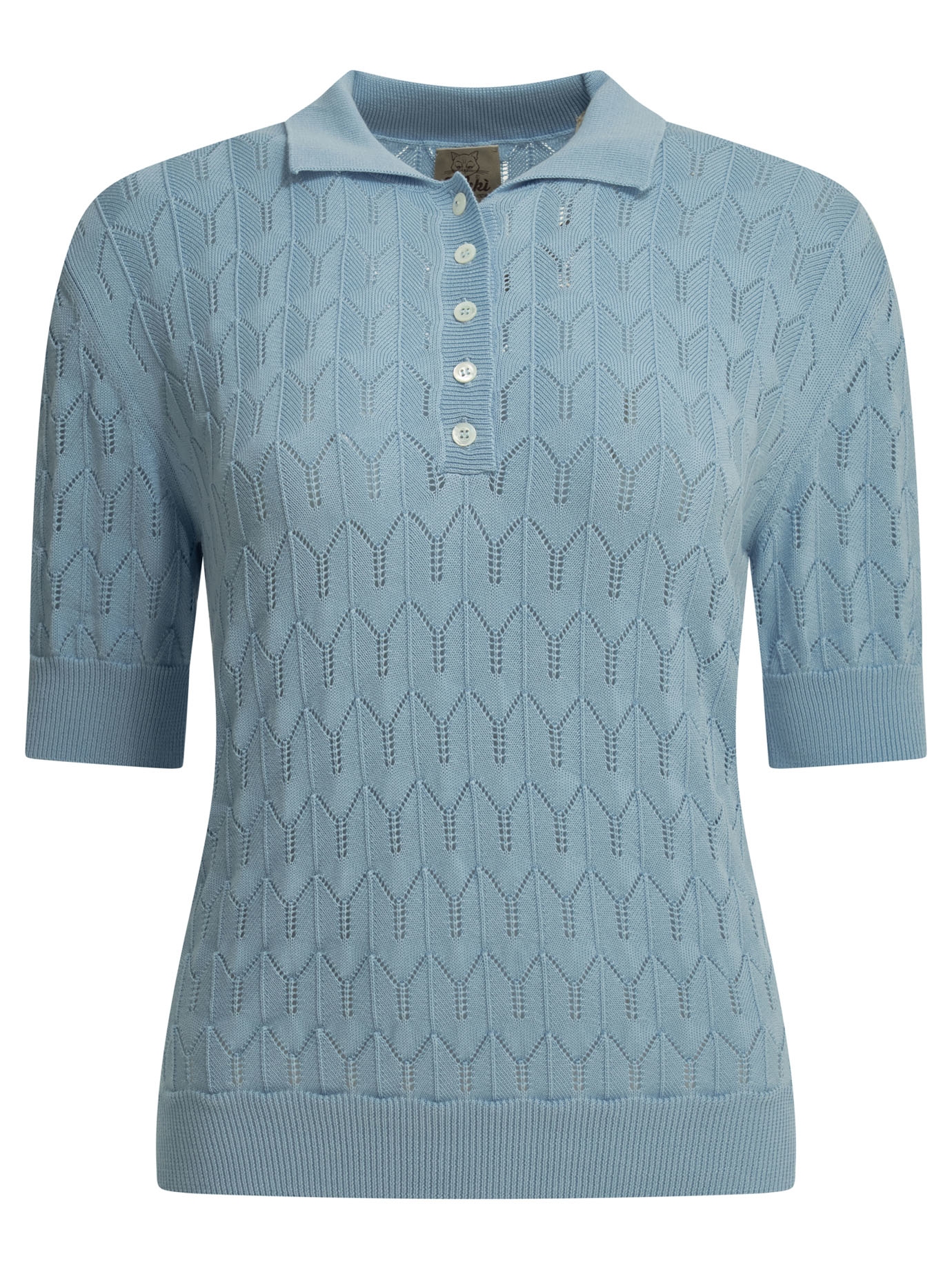 [Rakki] T-shirts Short Sleeve SS26 CALIFORNIASOFFICE