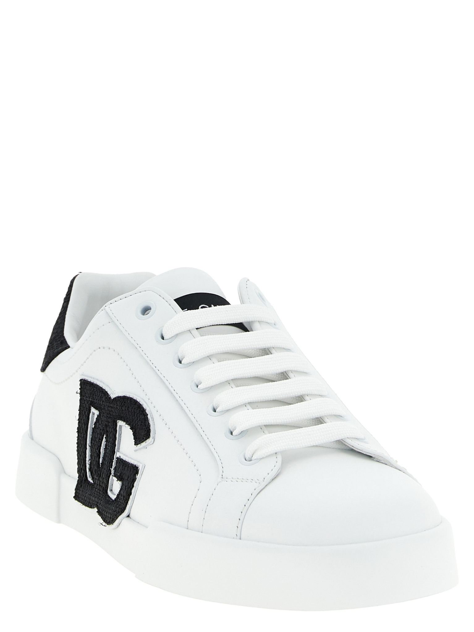 [Dolce & Gabbana] Sneakers SS26 CS2395A013789697