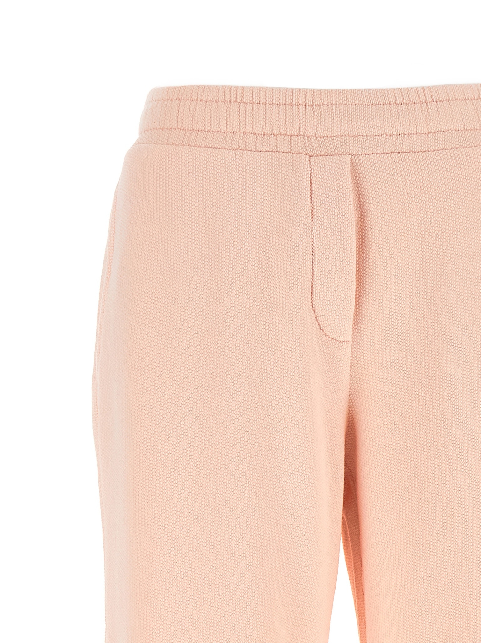[Dolce & Gabbana] Trousers SS26 FTC91ZGDDMDF0372