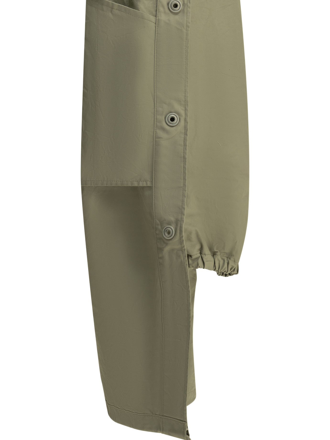 [Comme Des Garcons Homme] Casual Jacket SS26 HQ-C002-S262 GREY BEIGE