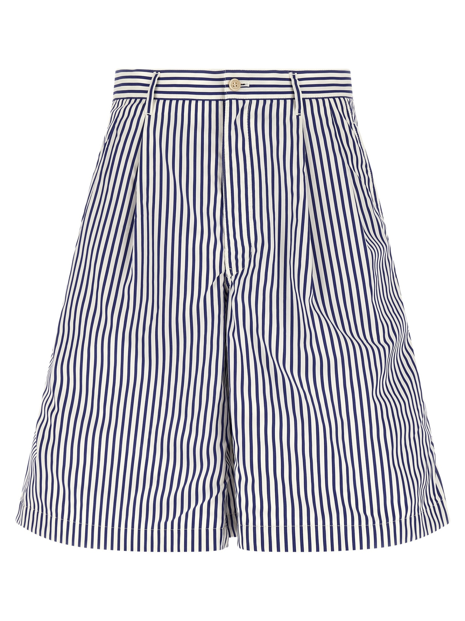 [COMME DES GARCONS SHIRT] Shorts SS26 FQP506S262