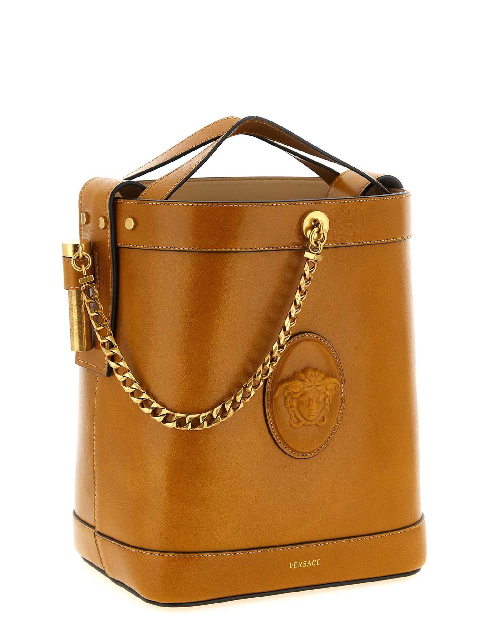 [Versace] Shoulder bag SS26 10234601A174531KN0J
