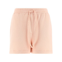 [Dolce & Gabbana] Shorts SS26 FTC90ZGDDMIF0372