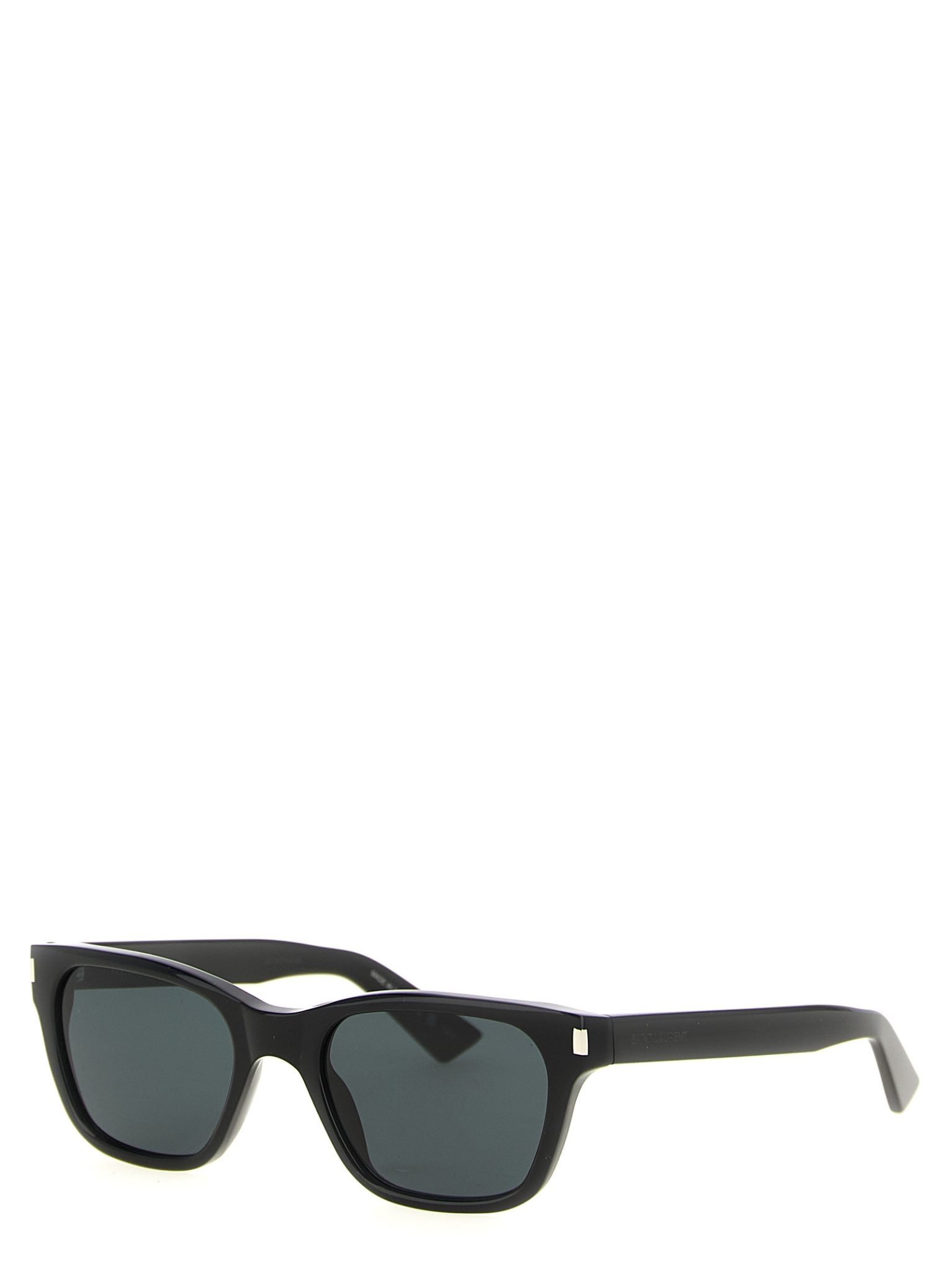 [Saint Laurent] Sunglasses SS26 862866Y99561000