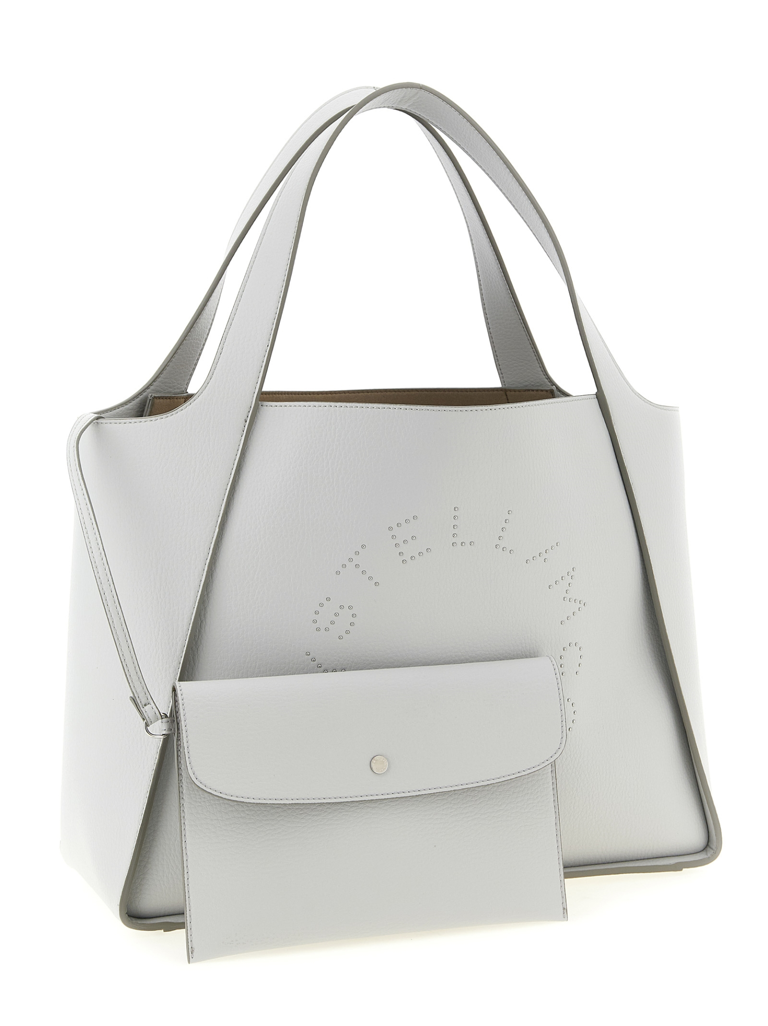 [Stella McCartney] Tote bag SS26 502793WP05631705