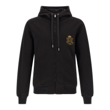 [Dolce & Gabbana] Sweatshirt SS26 G9BGDZG7PZTN0000