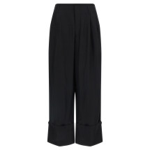 [DARKPARK] Trousers SS26 WTR47FAC1410099