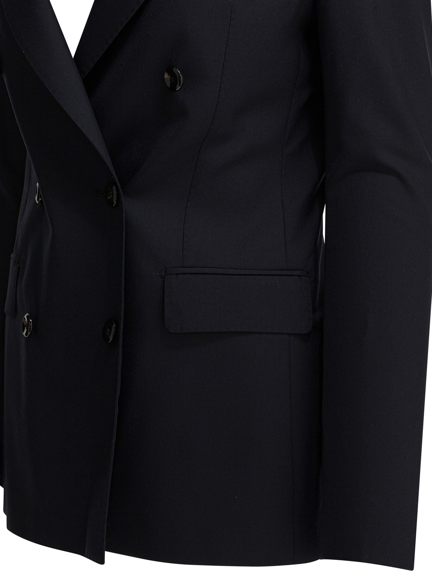 [TAGLIATORE] Blazer SS26 J-PARIGI10B520060B3082