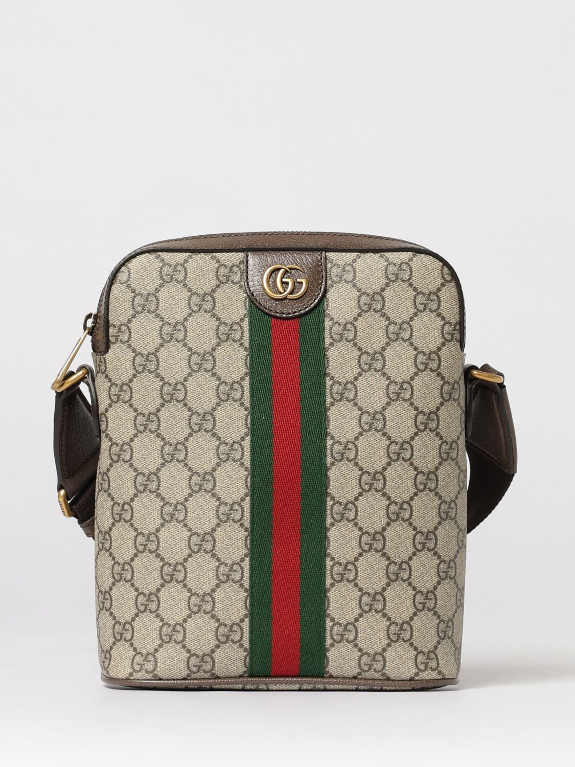 [Gucci] Shoulder bag SS26 839103FAEOF 9745