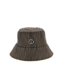 [Rick Owens] Hat SS26 MU01F3B01M8263828