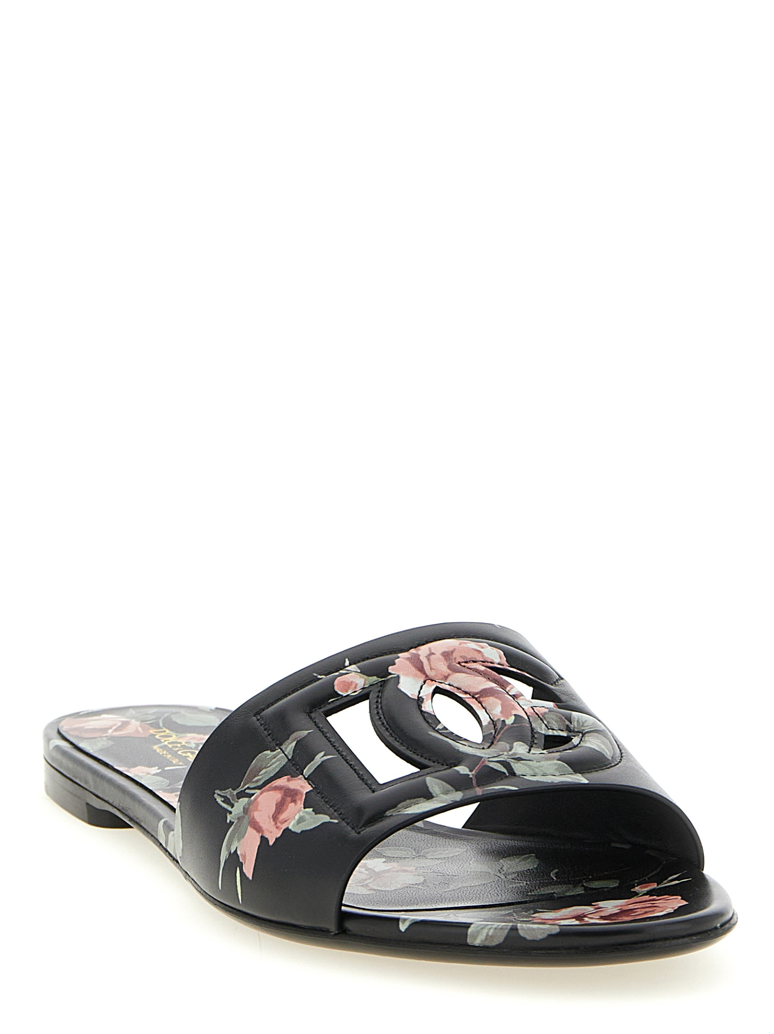 [Dolce & Gabbana] Sandals SS26 CQ0436AZ046HN5XQ