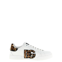 [Dolce & Gabbana] Sneakers SS26 CK2395A02258S543
