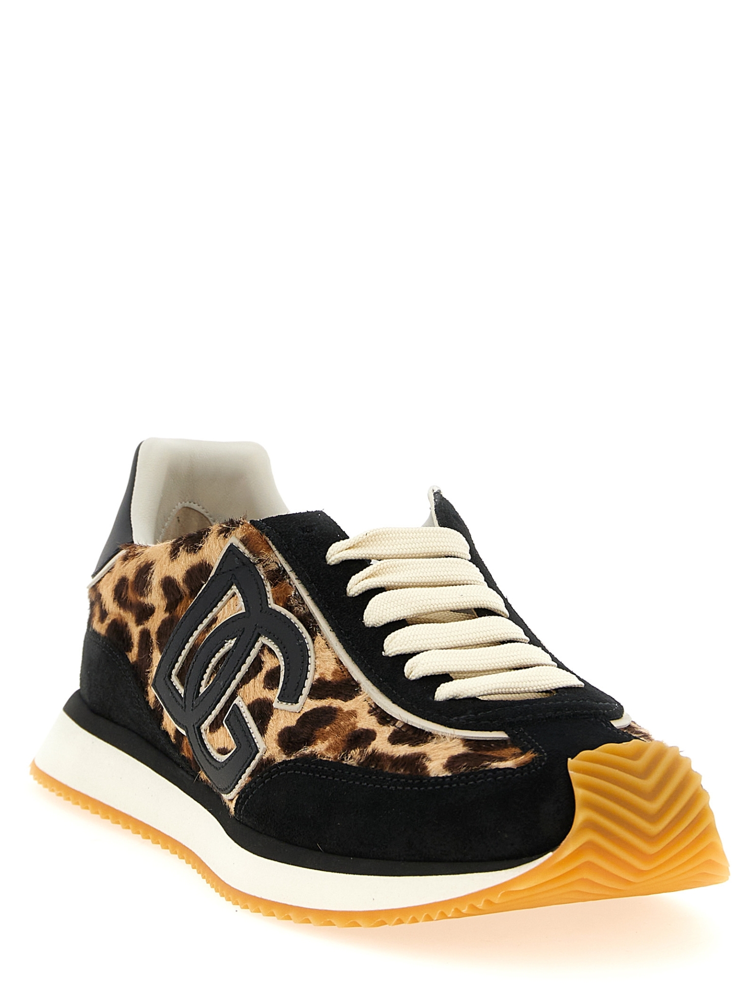 [Dolce & Gabbana] Sneakers SS26 CK2288A6B1189738