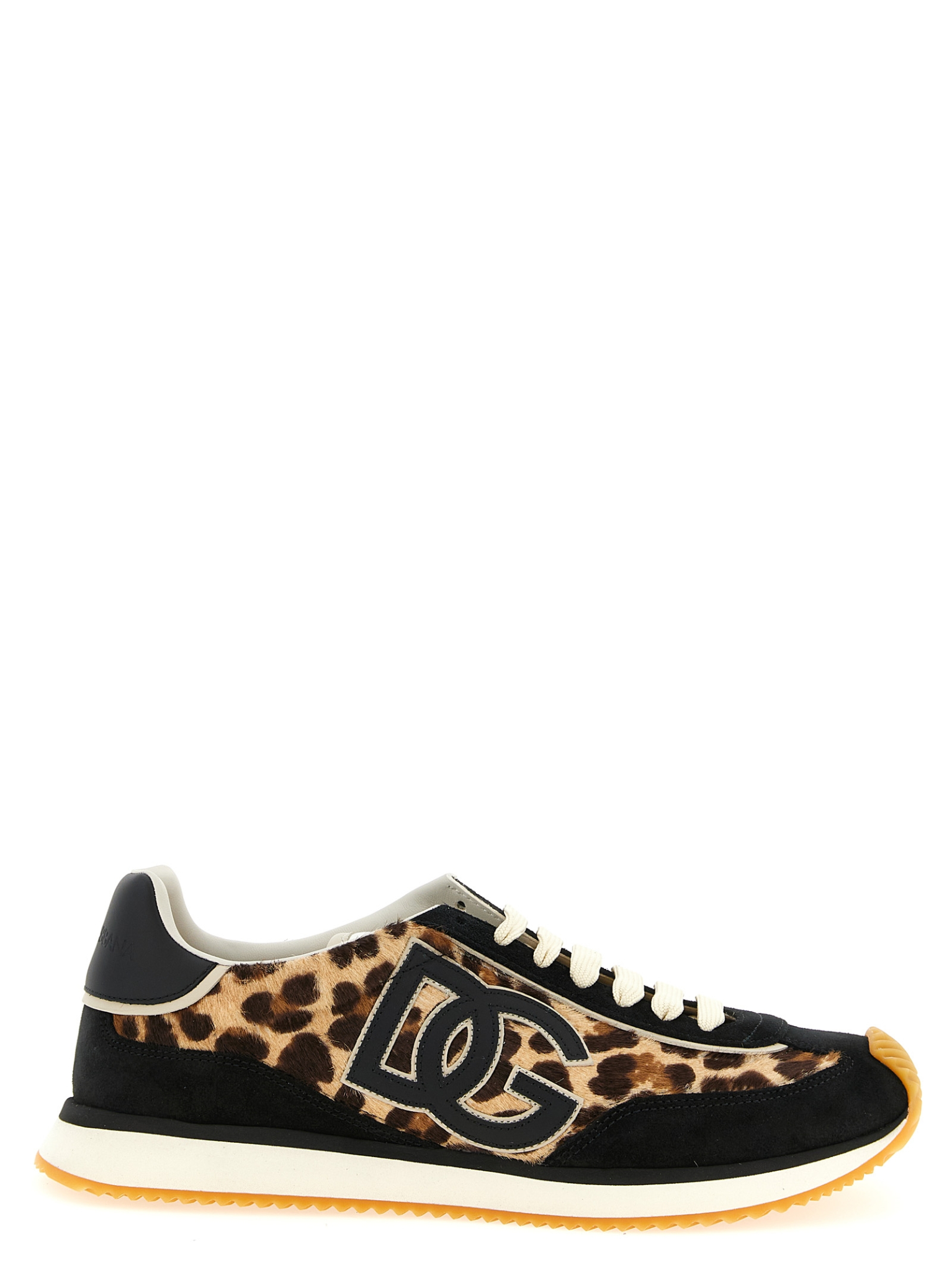 [Dolce & Gabbana] Sneakers SS26 CK2288A6B1189738
