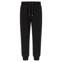 [Dolce & Gabbana] Trousers SS26 GVS2HZG7PZGN0000