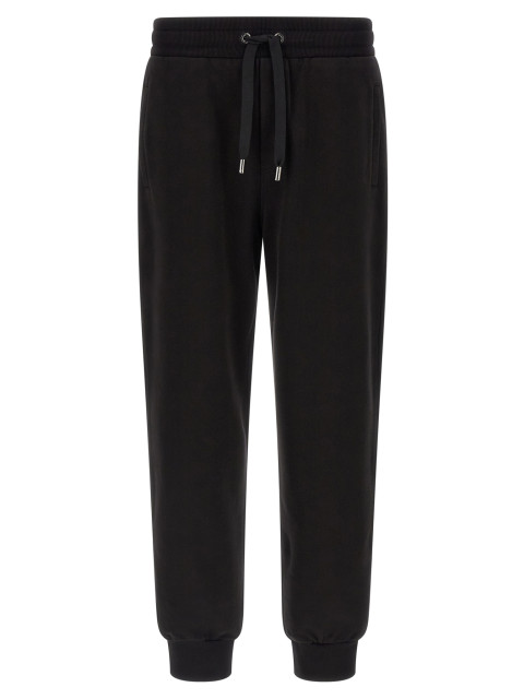 [Dolce & Gabbana] Trousers SS26 GVS2HZG7PZGN0000