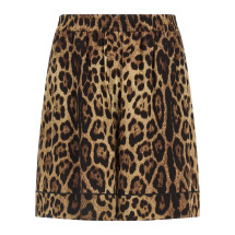 [Dolce & Gabbana] Shorts SS26 FTAM7TFSAXYHY13M