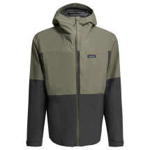 [Patagonia] Jacket SS26 85140FGRV