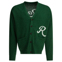 [Polo Ralph Lauren] Cardigan SS26 710A12987001NEW FOREST