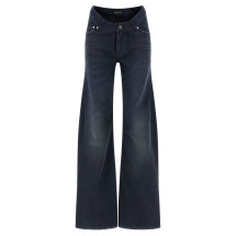 [Balenciaga] Jeans SS26 848019TTW648074