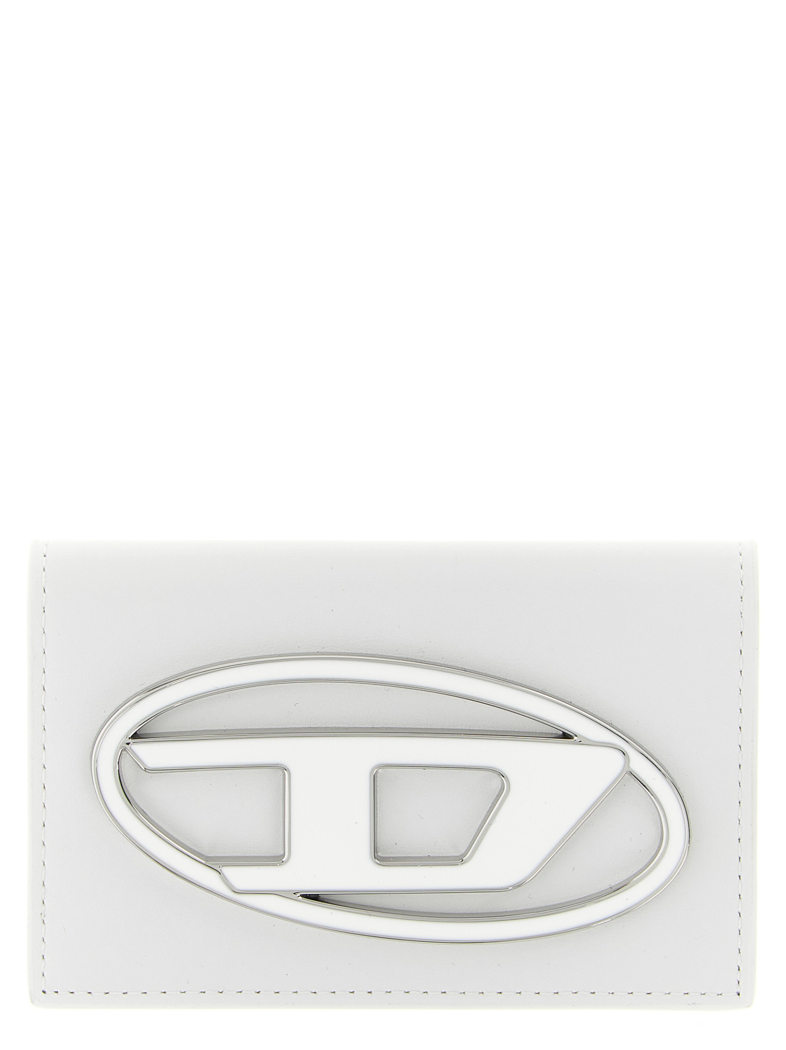 [Diesel] Wallet SS26 X10386PR818T1003