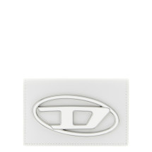 [Diesel] Wallet SS26 X10386PR818T1003