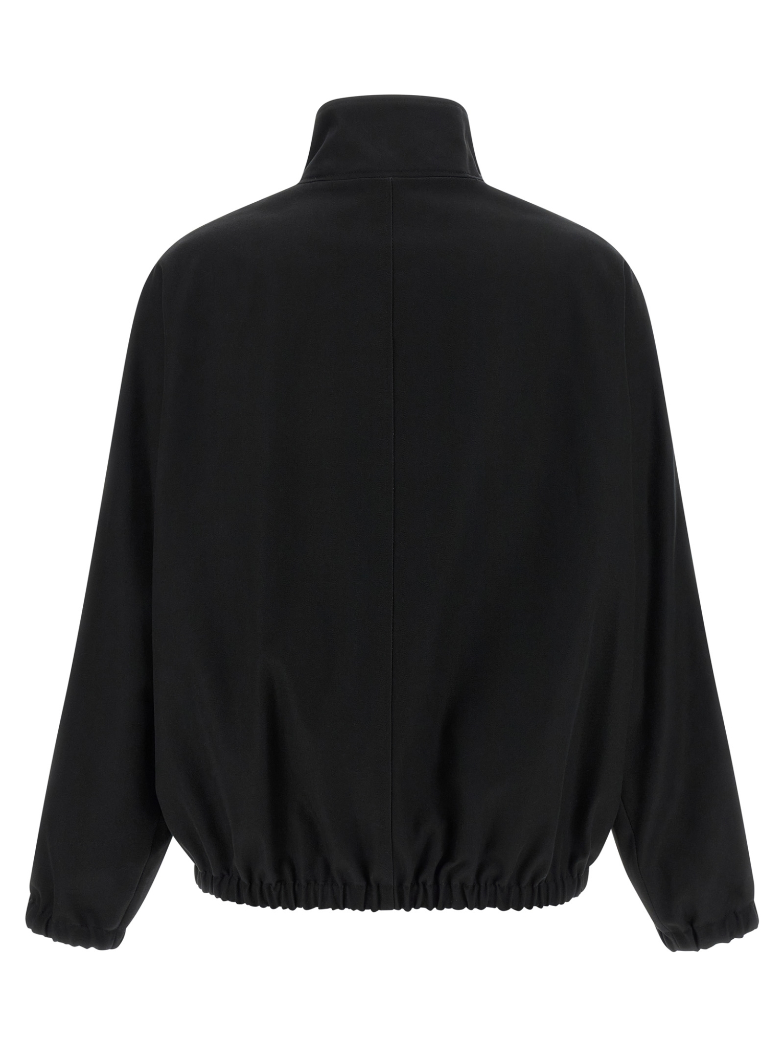 [Courreges] Casual Jacket SS26 126CBL334CO01349999