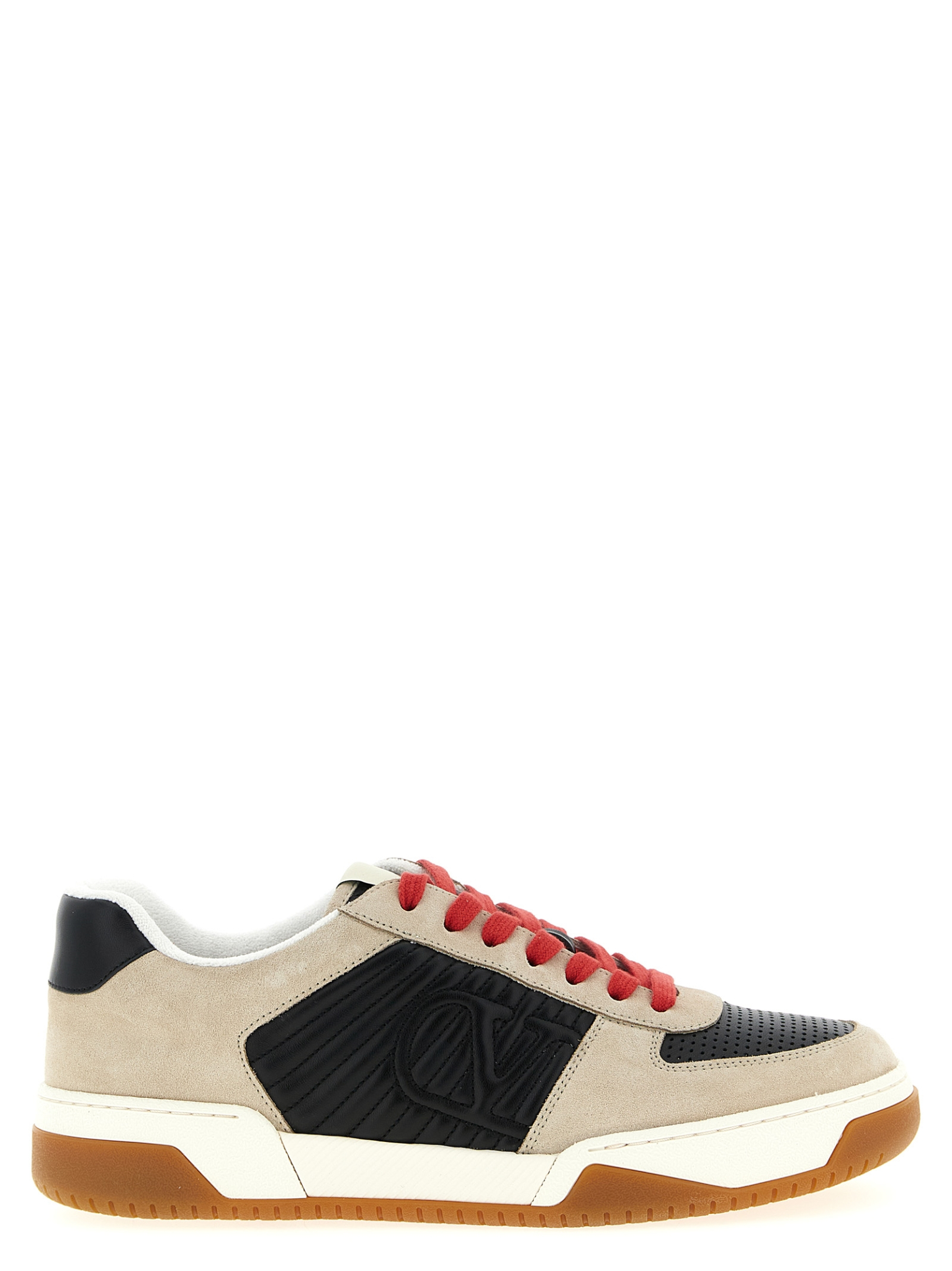 [Valentino Garavani] Sneakers SS26 Y2S0M78ZZM9V4