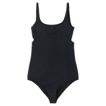 [Courreges] Monokini SS26 126JMB053PA00439999