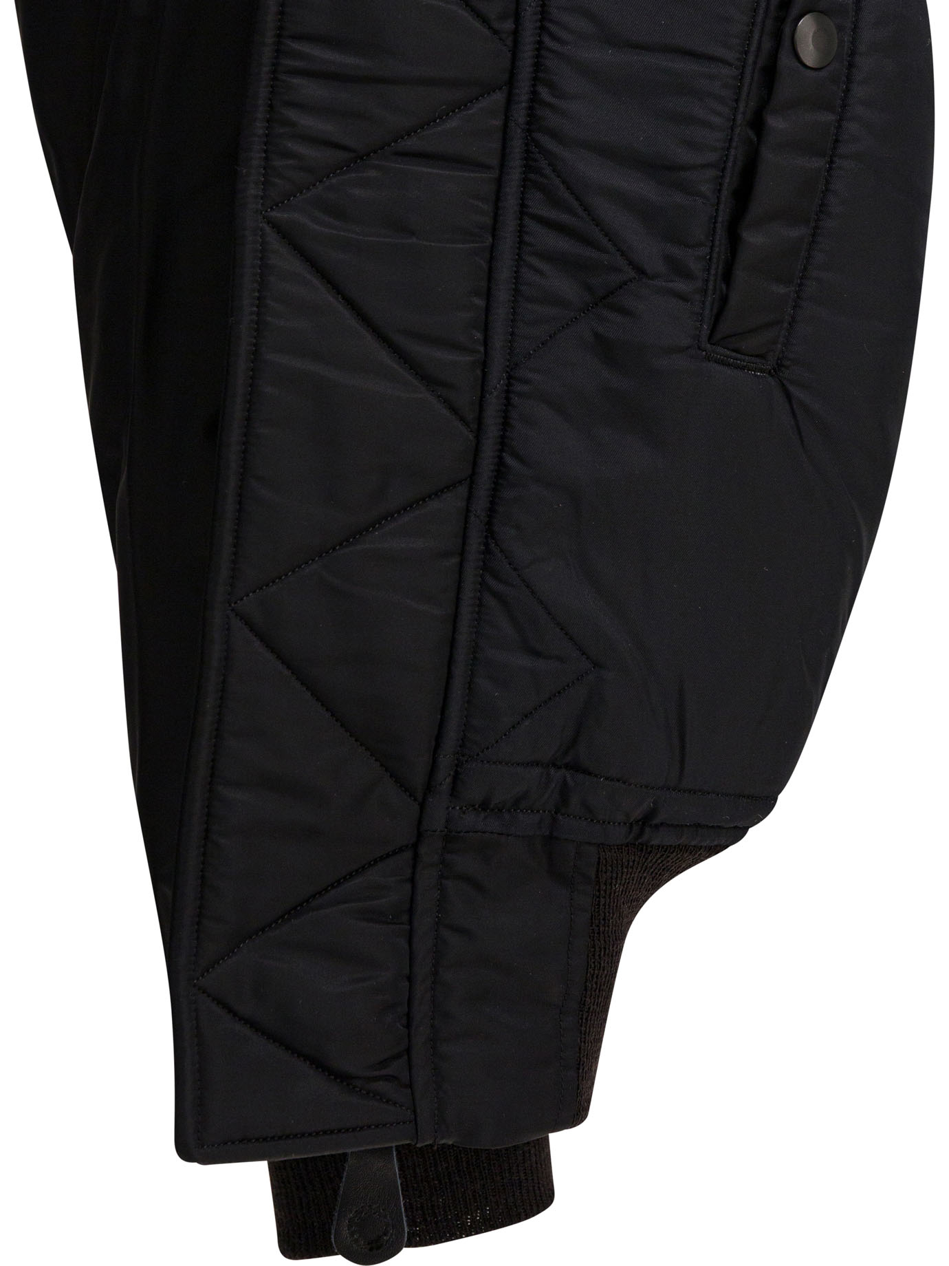 [Buzz Rickson's] Bomber Jacket SS26 BR1577202