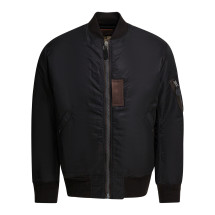 [Buzz Rickson's] Bomber Jacket SS26 BR1577202