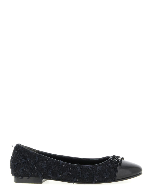 [Tory Burch] Flat shoes SS26 177191400