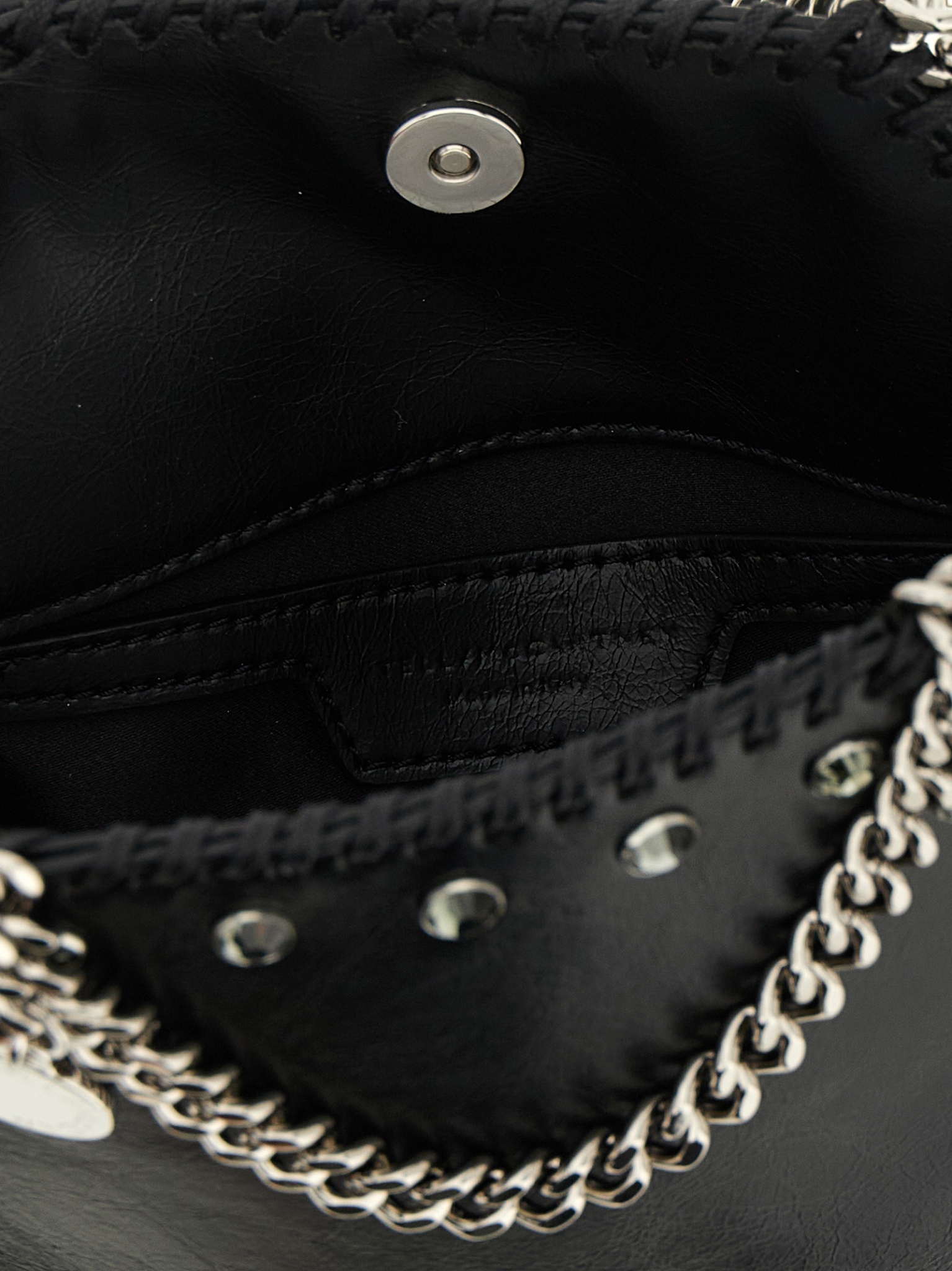 [Stella McCartney] Tote bag SS26 391698WP06541000