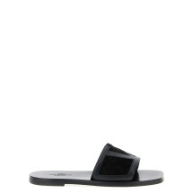 [Valentino Garavani] Slippers SS26 Y2S0J72FUH0NO