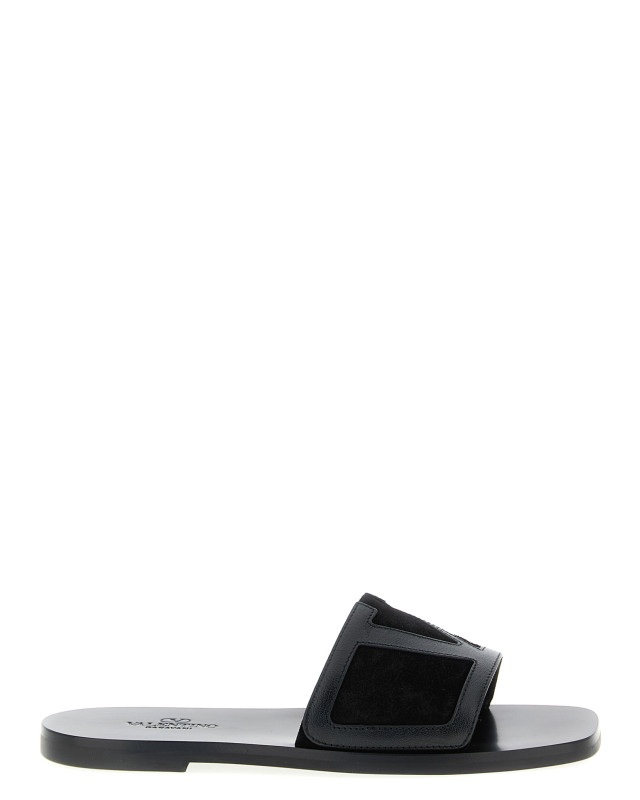 [Valentino Garavani] Slippers SS26 Y2S0J72FUH0NO