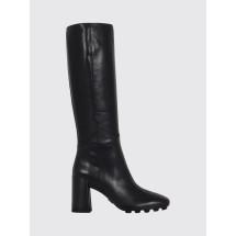[Hogan] Long Boots FW25 HXW6950FW40KXT B999