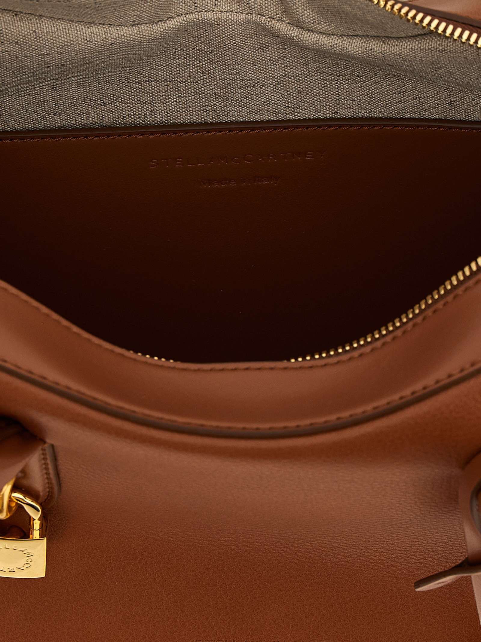 [Stella McCartney] Shoulder bag SS26 7B0138WP05335742