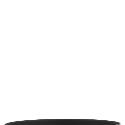 [ZERBINI CLAUDIO] Belt SS26 611830NERO