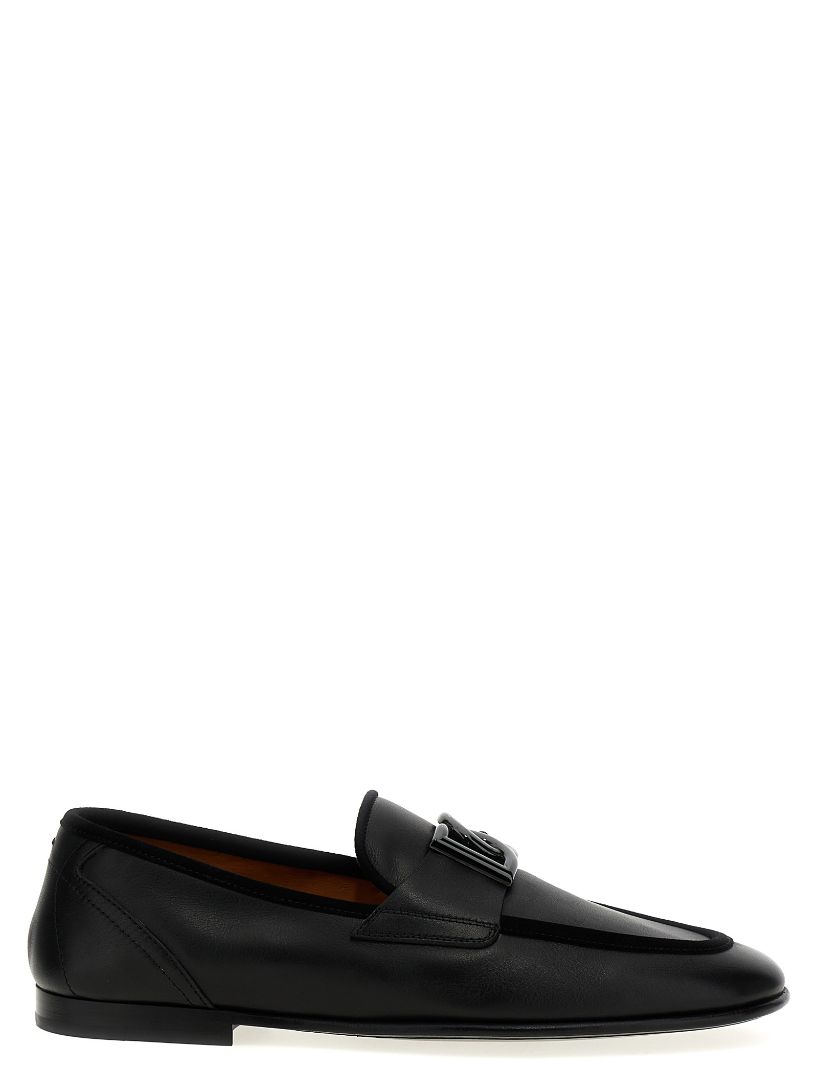 [Dolce & Gabbana] Loafer SS26 A50462A6O7080999