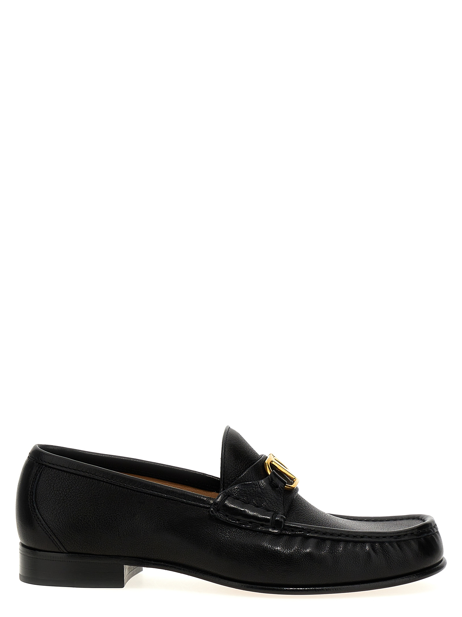 [Valentino Garavani] Loafer SS26 Y2S0J68MIL0NO