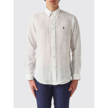 [Polo Ralph Lauren] Shirts Long Sleeve SS26 710966294 506
