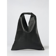 [MM6 Maison Margiela] Tote bag FW25 S54WD0043P4344 T8013
